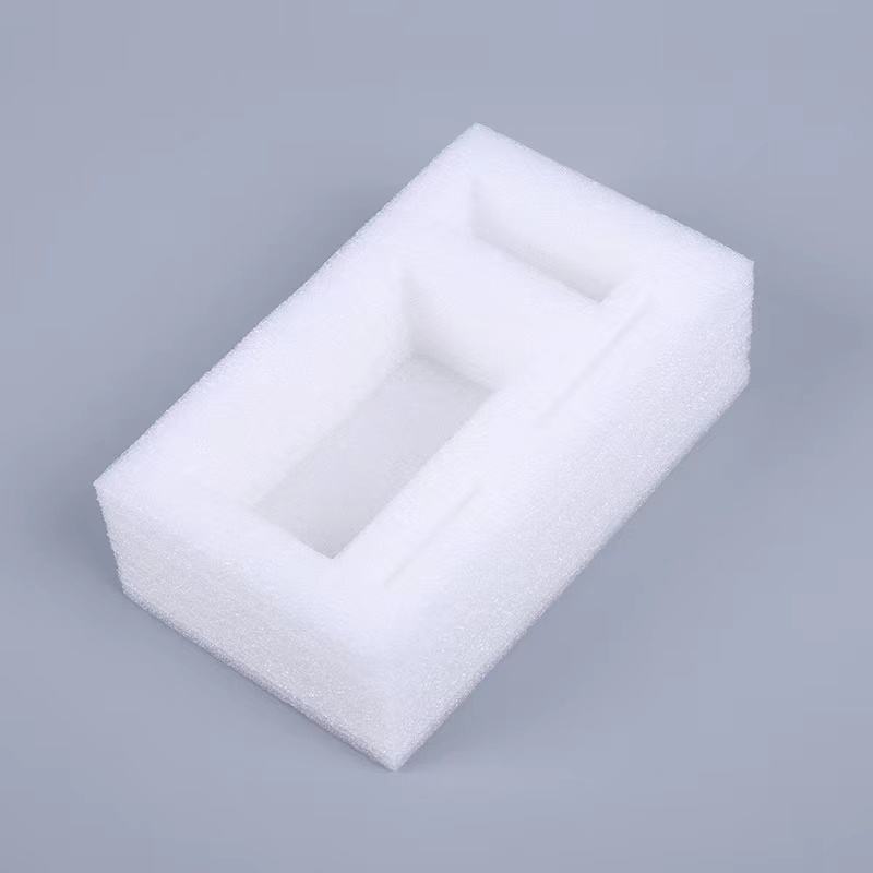 Flexible high density close cell polyethylene foam pe foam sheet/pe foam epe sheet packing materials