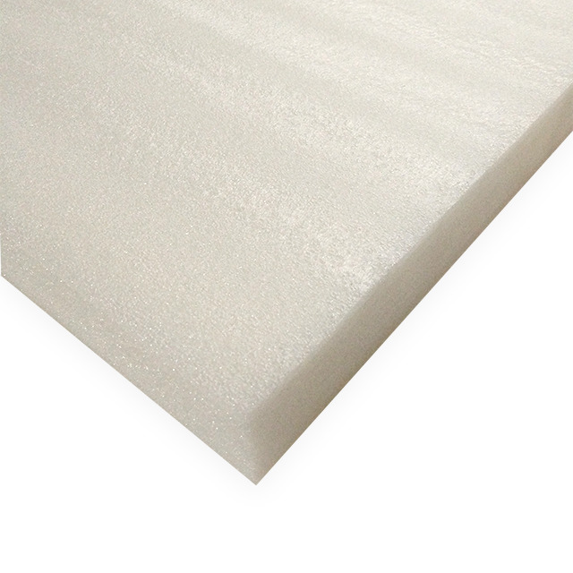 Flexible high density close cell polyethylene foam pe foam sheet/pe foam epe sheet packing materials