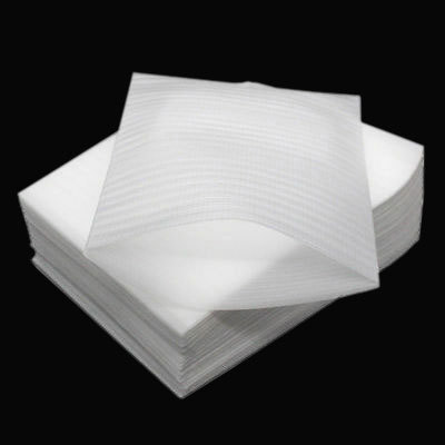 Soft Foam Packing sheet Recyclable EPE Foam,laminated EPE Packaging Foam