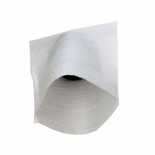 Soft Foam Packing sheet Recyclable EPE Foam,laminated EPE Packaging Foam