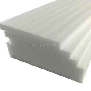 5mm thick eco-friendly epe foam  foam sheet