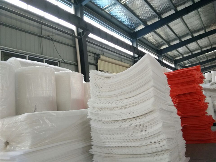 5mm thick eco-friendly epe foam  foam sheet