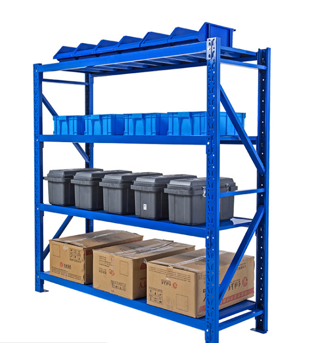 Supermarket Equipment Rack Shelving Gondola Metal Display Grocery Store Used Shopping Supermarket Shelves/Rack