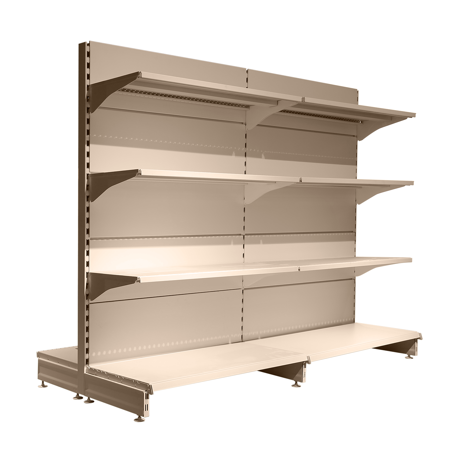 Shop Shelf Rack department store shelving/display rack shop/convenience store shelving ...