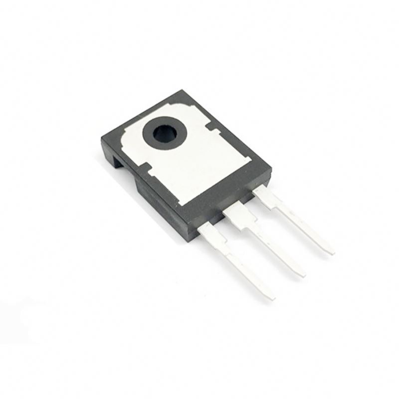 (Original Power MOSFET TO-247) 17N80C3  SPW17N80C3