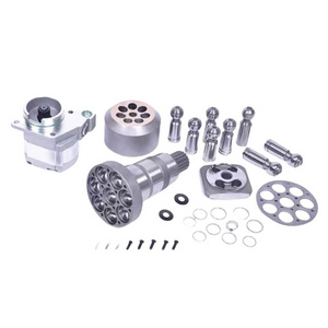 Rexroth Hydraulic A10VO 10 A10VO28 A10VO45 A10VO60 A10VO63 A10VO71 A10VO74 A10VO100 A10VO140 Hydraulic Pump Repair Kit Parts