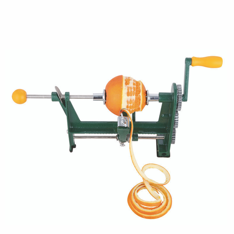 Wholesale Apple Peeler Machine, Commercial Fruit Apple Peeler Corer Slicer Remover Apple Peeler Corer Slicer