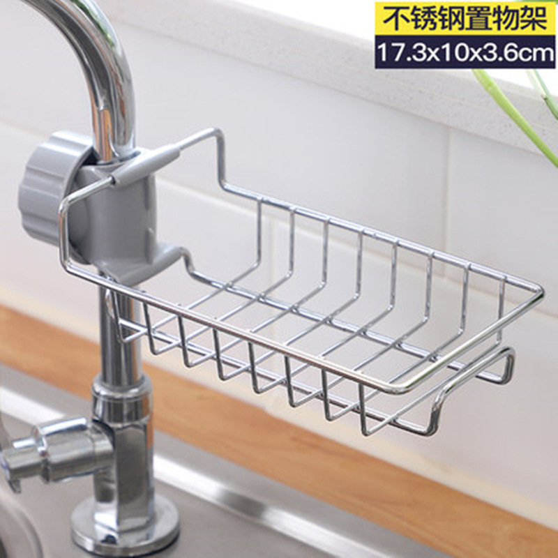 OEM & ODM Kitchen Racks and Shelves for Storage Kitchen Racks Stainless Steel Shelf Storage Wholesale Kitchen Shelves Storage