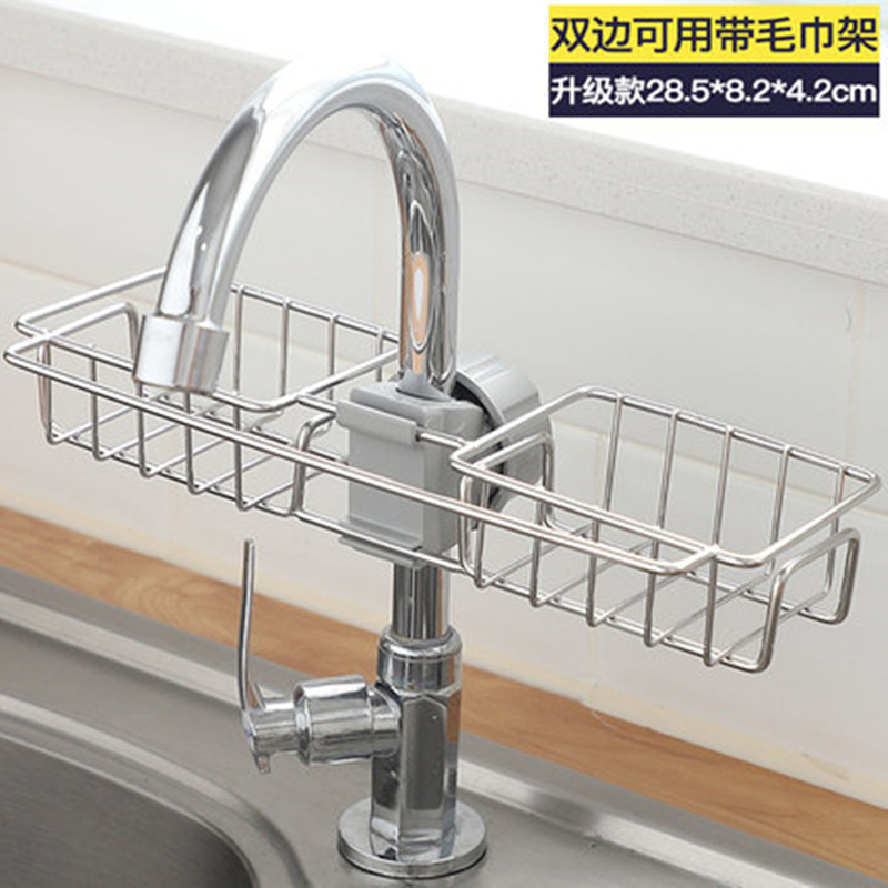 OEM & ODM Kitchen Racks and Shelves for Storage Kitchen Racks Stainless Steel Shelf Storage Wholesale Kitchen Shelves Storage