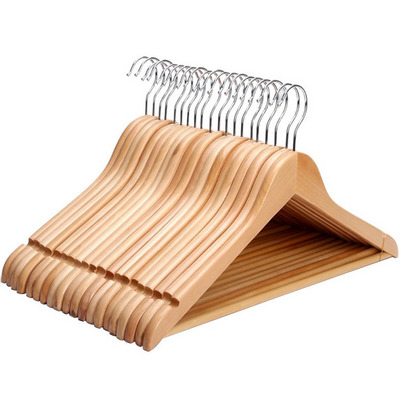 Wholesale Travel Modern Wooden Clothes Racks OEM & ODM Wooden Rack Clothes Customized Wooden Clothes Hanger Rack for Kids