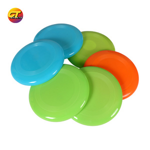 Premium Outdoor Games Disc Premium Frisbeed