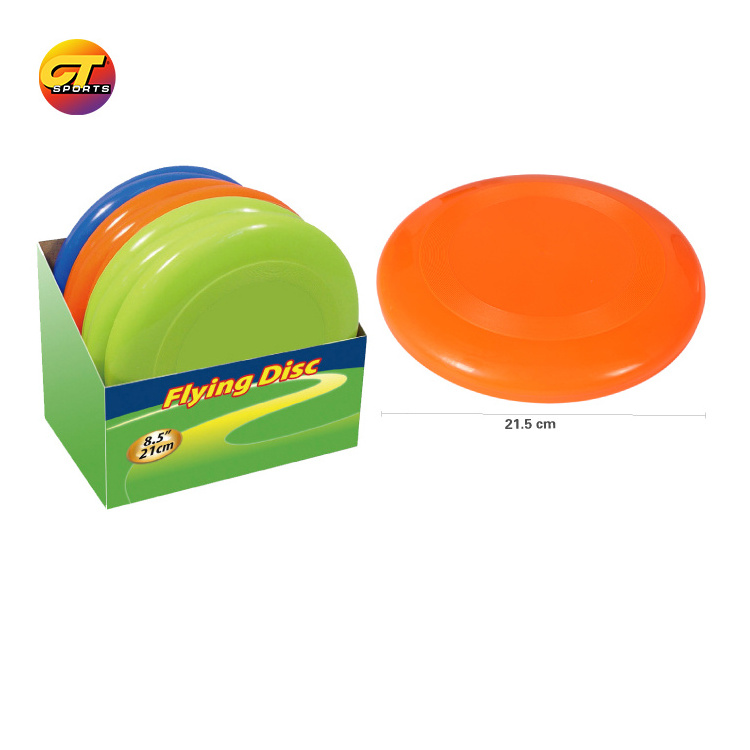 Premium Outdoor Games Disc Premium Frisbeed