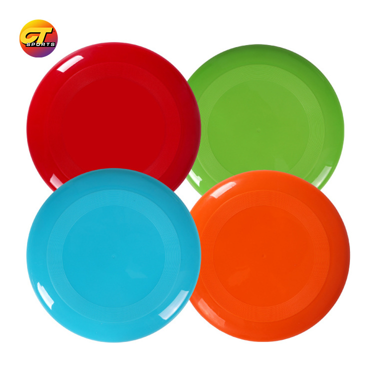 Premium Outdoor Games Disc Premium Frisbeed