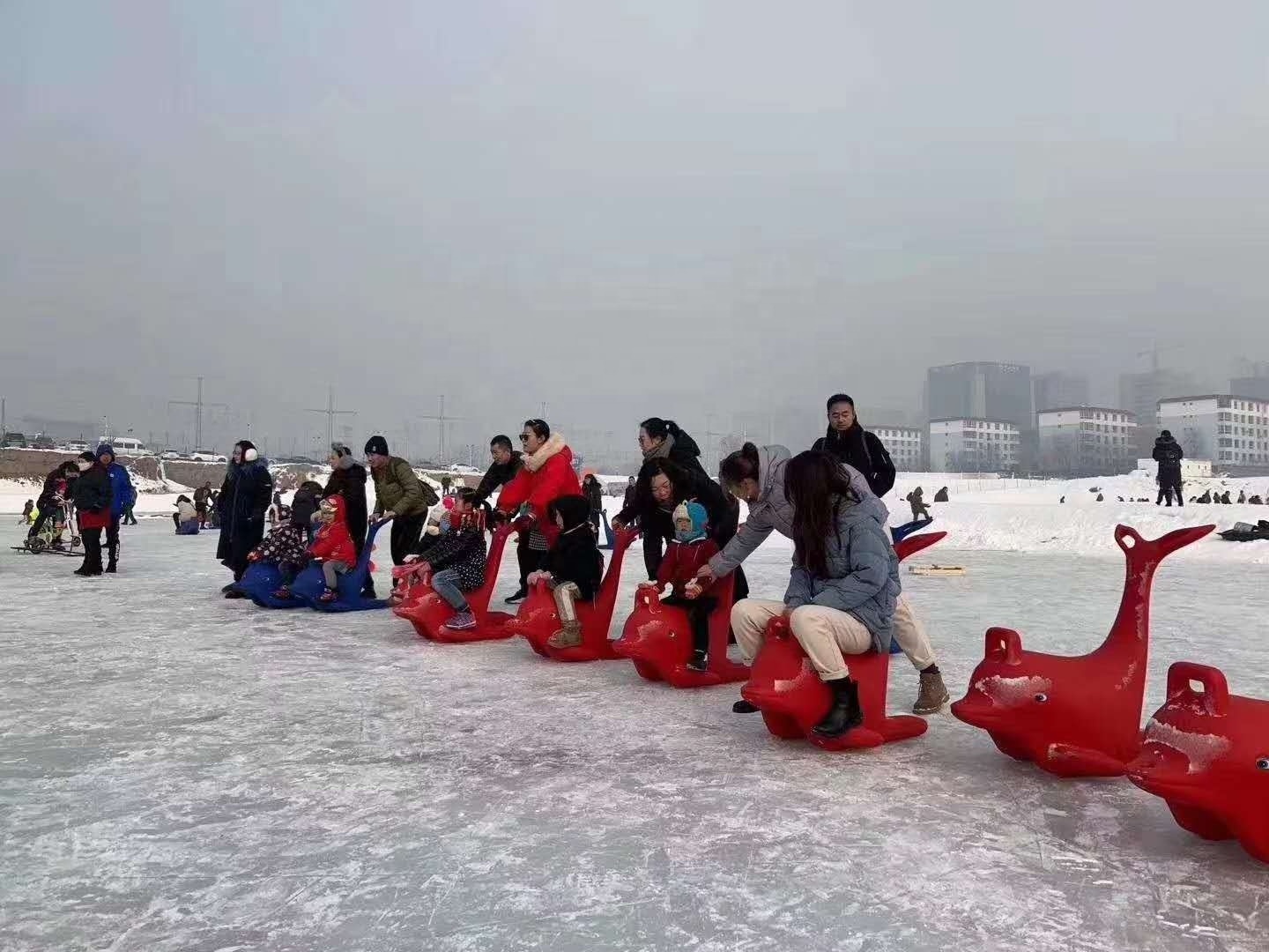 Cheapest Ice Skating Helpers Ice Skating Aids For Toddlers For Sale