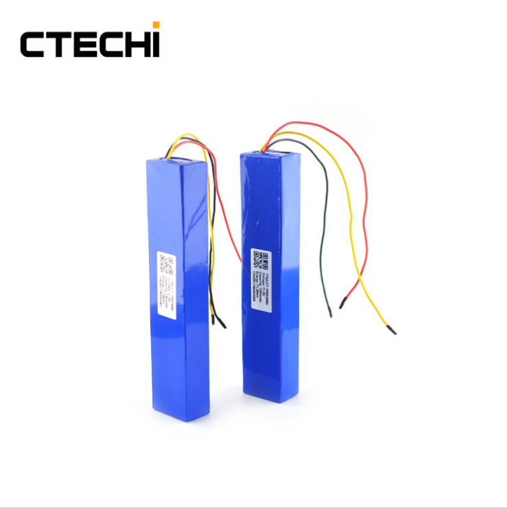 21.6V 3300mAh18650 rechargeable Lithium Battery Pack LED Lamp Indicator Board Battery Solution 18650 21700 32650 22650