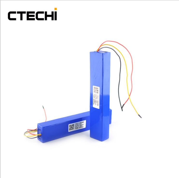 21.6V 3300mAh18650 rechargeable Lithium Battery Pack LED Lamp Indicator Board Battery Solution 18650 21700 32650 22650