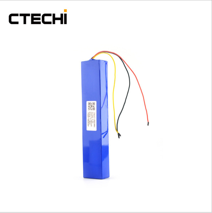 21.6V 3300mAh18650 rechargeable Lithium Battery Pack LED Lamp Indicator Board Battery Solution 18650 21700 32650 22650