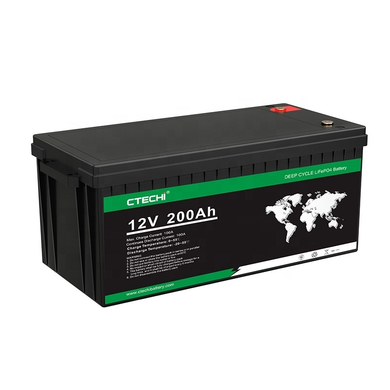 bateria litio 90ah 20ah pack 50ah battery 100ah lifepo4 akku celdas de bateria lifepo4 12v 90ah 12v 100ah lifepo4 battery