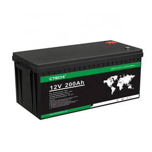 bateria litio 90ah 20ah pack 50ah battery 100ah lifepo4 akku celdas de bateria lifepo4 12v 90ah 12v 100ah lifepo4 battery