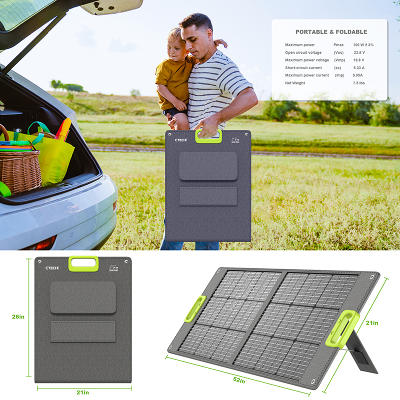 Shenzhen factory direct supply cheap small walkable flexible off grid dc to dc solar power panel 300 watt