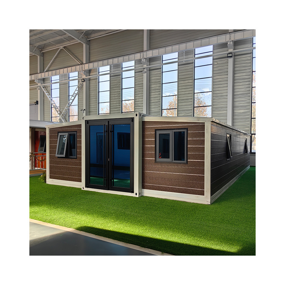 Triangle Houses Low Cost Kit Homes Modular house container house A Frame Wooden Camper Hotel Home