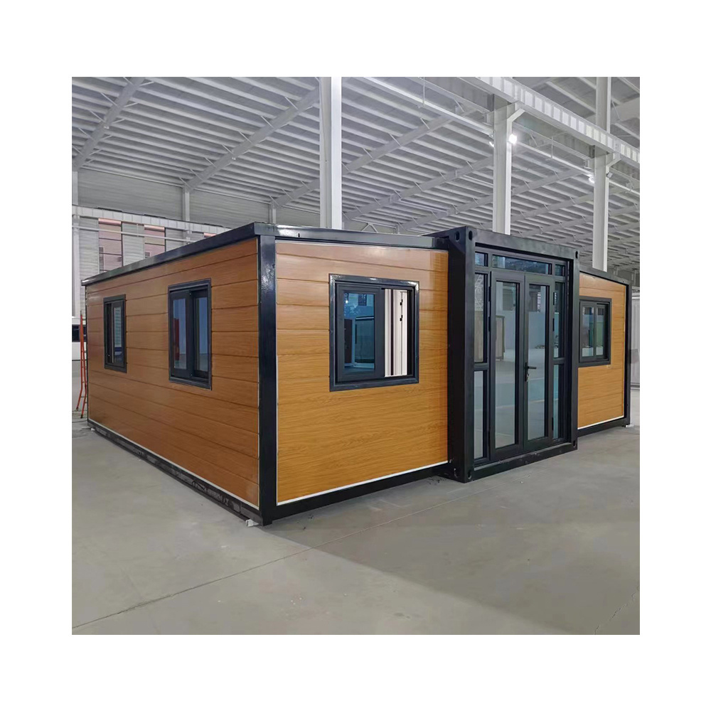 Triangle Houses Low Cost Kit Homes Modular house container house A Frame Wooden Camper Hotel Home