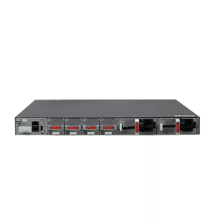 Huawei Fiber switch S6730-H48X6C and s6730-h24x6c CloudEngine S5731 S6870 100 GE 24/48 Ports POE Network Switches for Server