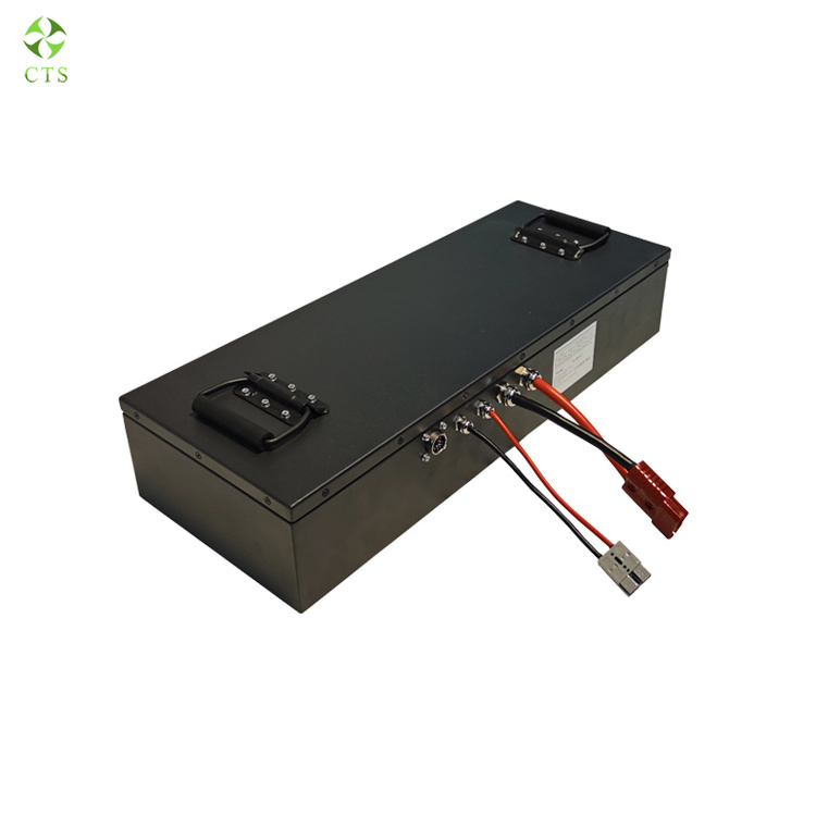 48 volt lifepo4 lithium golf cart battery 48v 100ah, 36v 48v 72v lithium golf cart battery, roypow golf cart li lithium battery