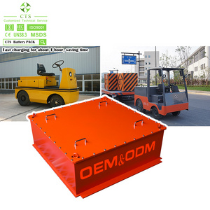 Long-life 48v electric tractor lifepo4 battery 300ah 200ah 72v car battery 100ah mini truck lithium ion battery