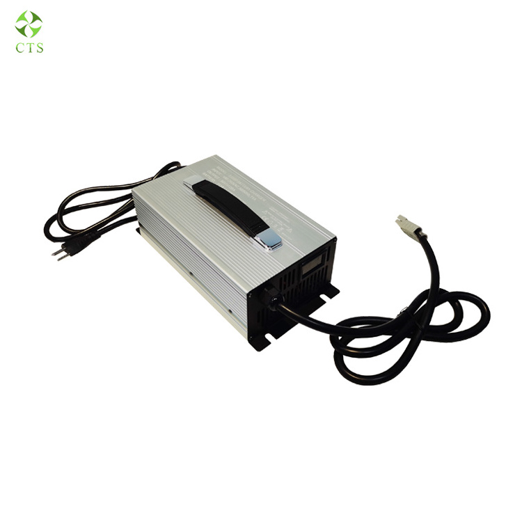 48 volt lifepo4 lithium golf cart battery 48v 100ah, 36v 48v 72v lithium golf cart battery, roypow golf cart li lithium battery