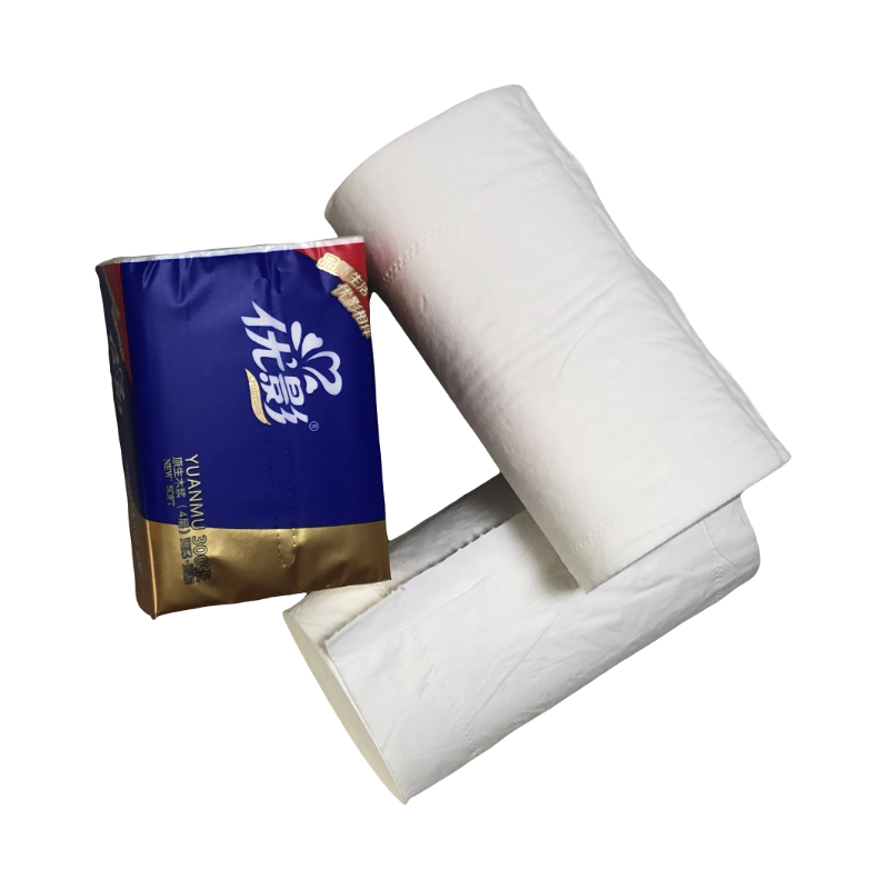 Factory Wholesale Soft 2ply Hand Towel Paper White Tissue Disposable Toilet Paper Popular Interfold Multifold Hand Paper 2ply