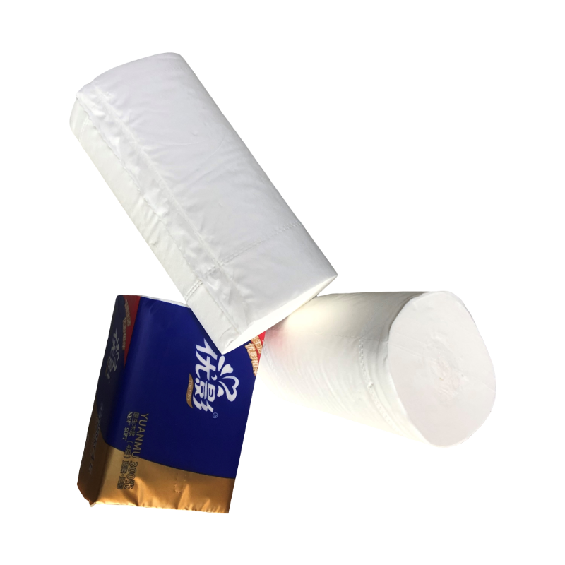 Factory Wholesale Soft 2ply Hand Towel Paper White Tissue Disposable Toilet Paper Popular Interfold Multifold Hand Paper 2ply