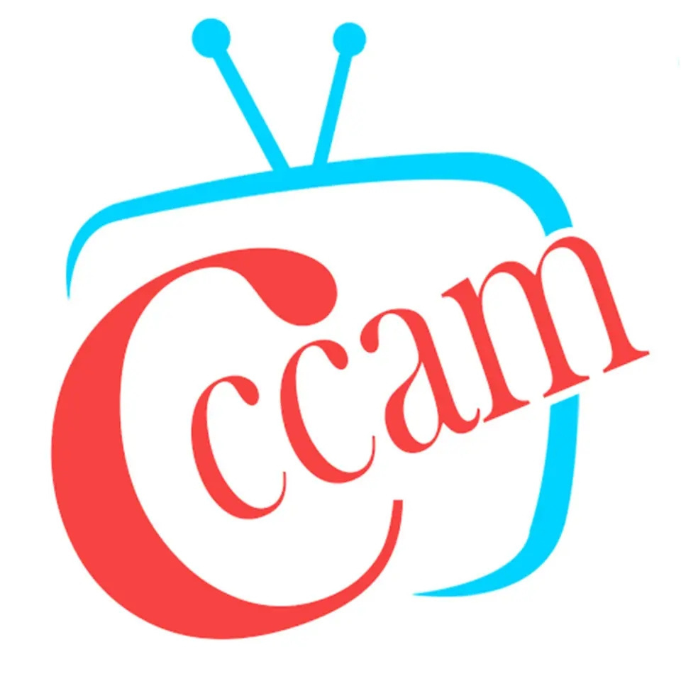 free test Stable 6 lines cccam cline for spain uk portugal germany oscam poland satellite tv receiver cline