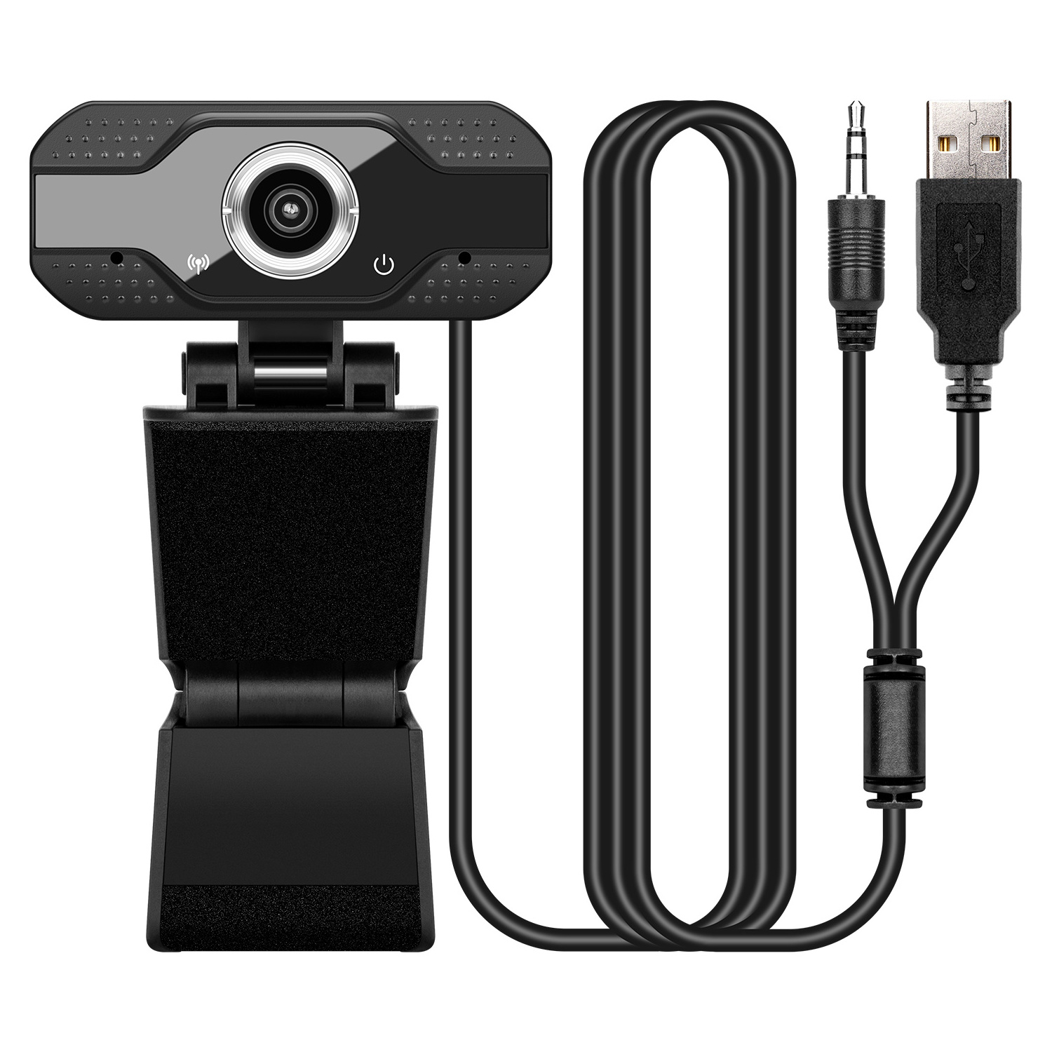 oem 1080p ultra full hd wide angle usb web cameras with mic per pc computer loptop for desktop video chat conference live webcam