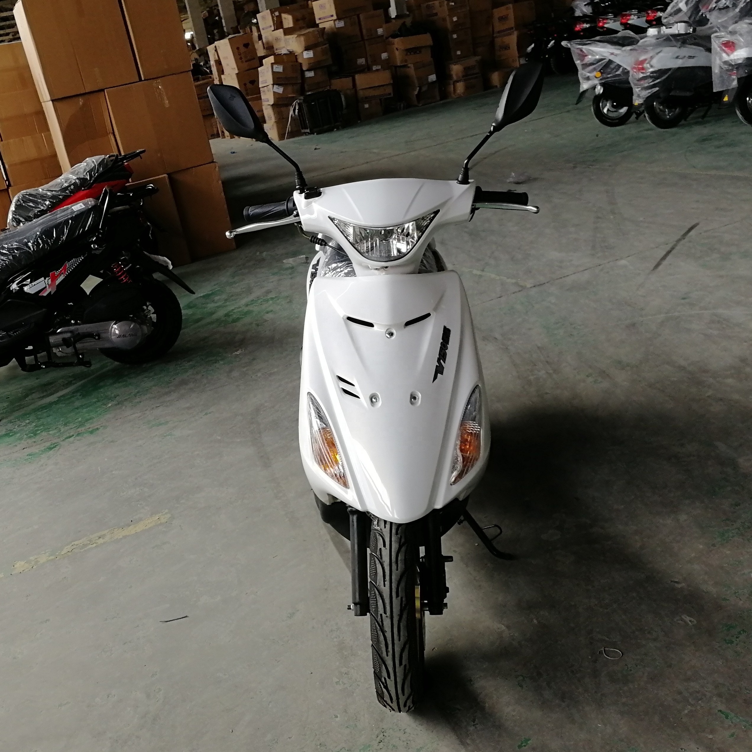 V150cc gasolina gasoline fuel petrol  scooters scooter motorcycle V150 cc V150