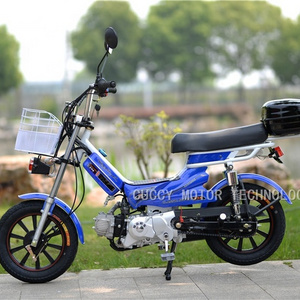 chinese chinas china motocicleta, 90cc 49cc 70cc min motorcycle bike 50cc