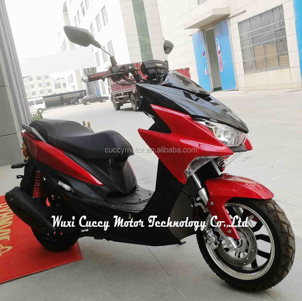 150cc 150 cc 125 cc 4 stroke motocicleta de gasolina petrol gasoline motorcycle motorcycles gas powered scooters for adult