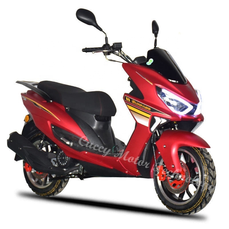 Big Luxury Japan 12 inches tire gasoline scooter Yamaha engine 150cc 4 stroke 125cc motorcycles & gas scooters for sale