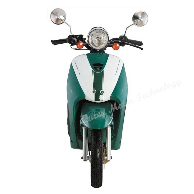 Italian style 4 stroke petrol 50 cc scoot moto 50 cc motos 49cc 50cc scooter