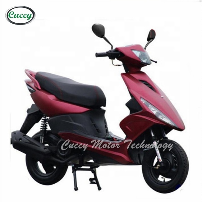 150cc 125cc scooters de gasolina 49cc petrol motorcycle 50cc moped gasoline scooter