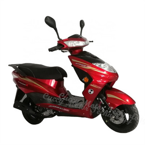 motocicleta 50 cc motor bike moto scoot moped 100cc 125cc 49cc 50cc new gas scooter with 4 stroke