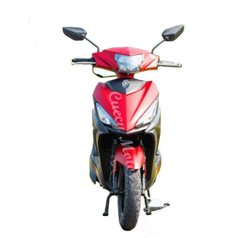 New Japan Yamaha engine 100cc 110cc scooter 4 stroke 150cc motorcycles & 125cc gas scooters for sales