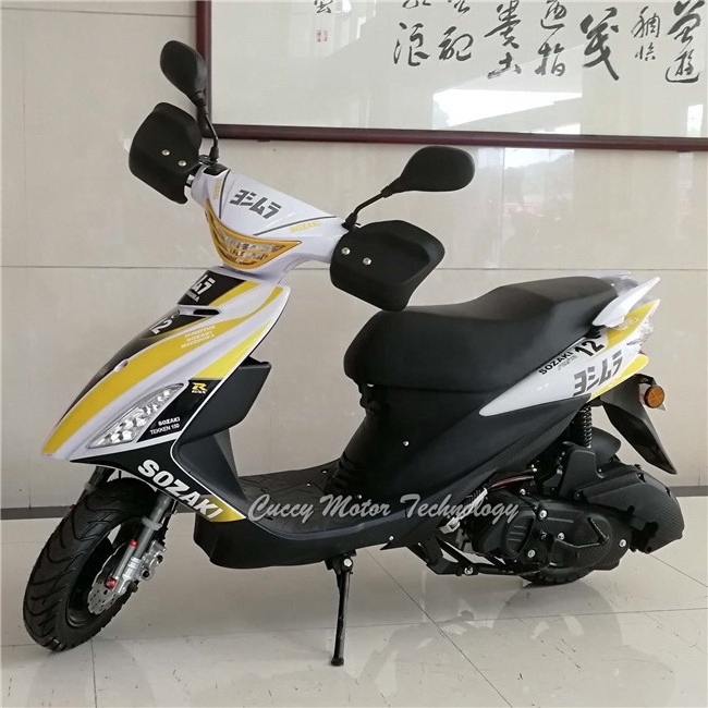 V150cc gasolina gasoline fuel petrol  scooters scooter motorcycle V150 cc V150