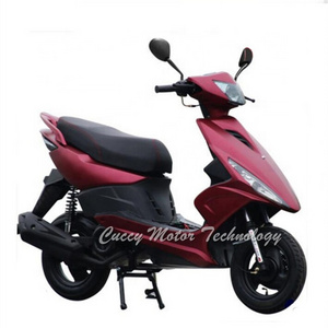 fuel motorcycles 50 cc 125cc scoot motos moto 50cc 49cc gas gasoline scooters for adults