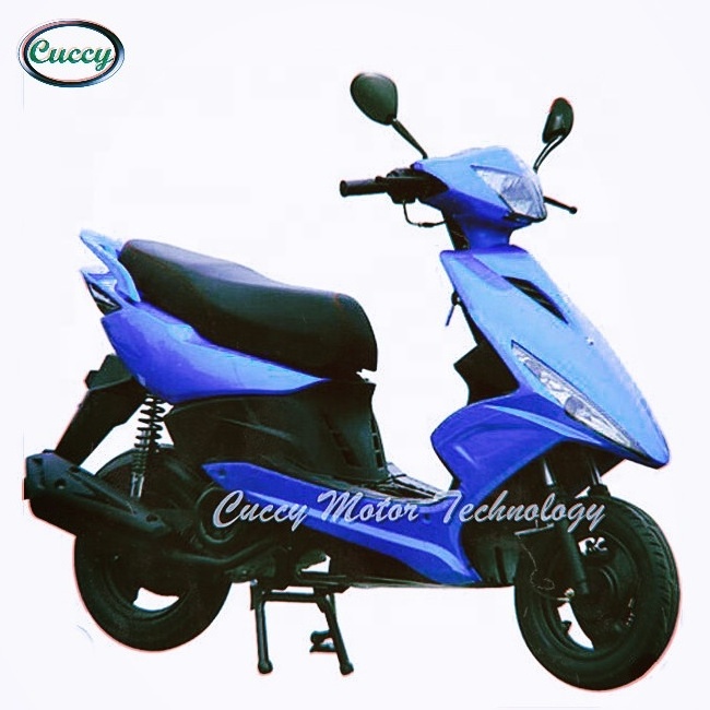 150cc 125cc scooters de gasolina 49cc petrol motorcycle 50cc moped gasoline scooter