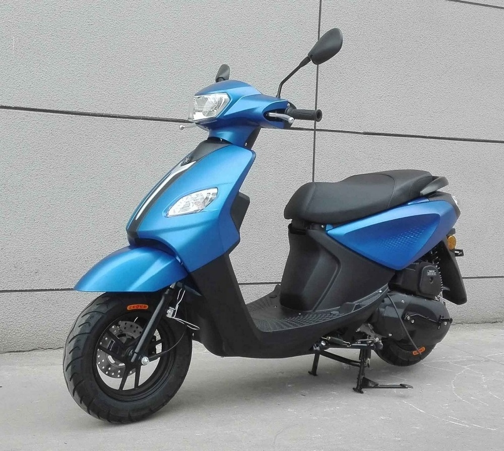 Chinese motos Jog i Yamaha engine 110cc 100cc, 150cc 4 stroke 125cc motorcycles scooters for sales