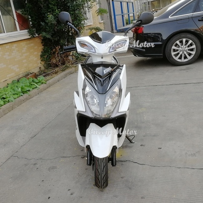 Peru Lebanon Iraq motos 125 cc 50cc 110cc 100cc 125cc 150cc moto motor gasoline gas scooter for adult