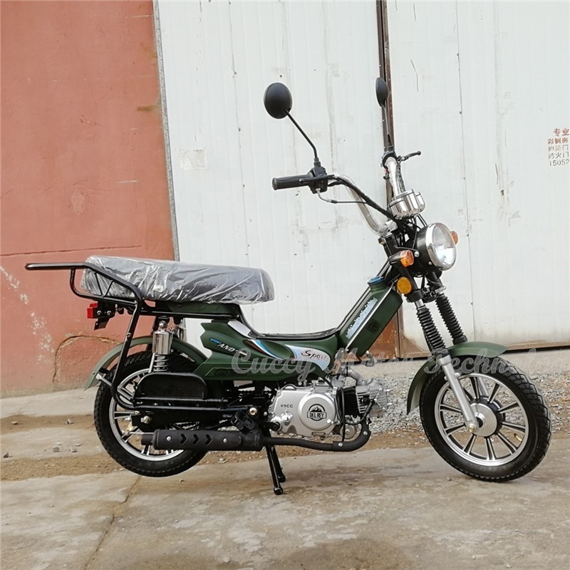 china 70cc motor 49 cc 49cc 50cc motorcycles motos pocket bike bicimoto 110cc