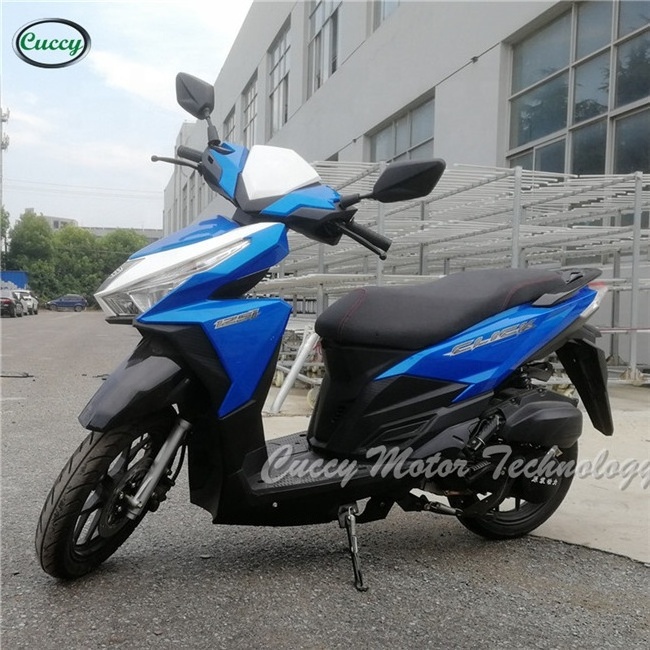 Chinese Chinas moto motos 150 cc 150cc scooters scooter a motocicletas de gasolina