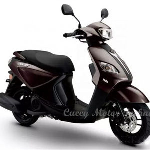 Jog i 110c 125cc moto 80cc 49cc 50 cc gas 50cc motorcycle scooter for adult